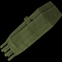 Condor Outdoor VAS Modular Cummerbund | SALE