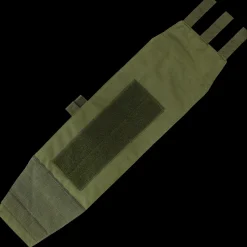 Condor Outdoor VAS Modular Cummerbund | SALE
