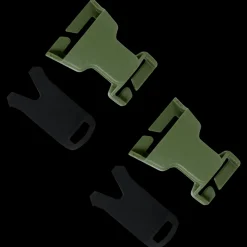 Condor Outdoor VAS QD Buckles (2 Pack)