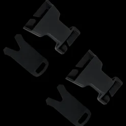 Condor Outdoor VAS QD Buckles (2 Pack)