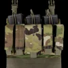 Condor Outdoor VAS Recon Mag Panel - Scorpion OCP