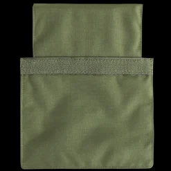 Condor Outdoor VAS Side Plate Insert - Scorpion OCP