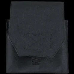 Condor Outdoor VAS Side Plate Insert (Pair)