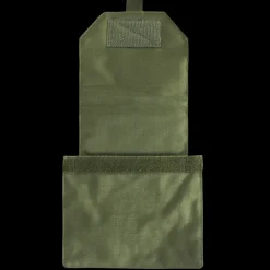 Condor Outdoor VAS Side Plate Insert (Pair)