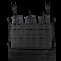Condor Outdoor VAS Triple Mag Panel