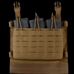 Condor Outdoor VAS Triple Mag Panel