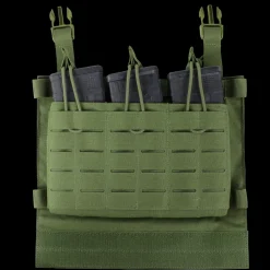 Condor Outdoor VAS Triple Mag Panel
