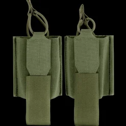 Condor Outdoor VAS Wing Pouch