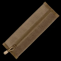 Condor Outdoor VAS Zipper Strips
