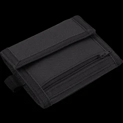Condor Outdoor Vault Tri-Fold Wallet