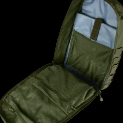 Condor Outdoor Venture Backpack 27.5L