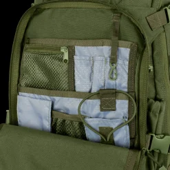 Condor Outdoor Venture Backpack 27.5L