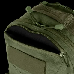Condor Outdoor Venture Backpack 27.5L