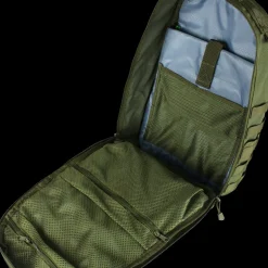 Condor Outdoor Venture Backpack 27.5L -