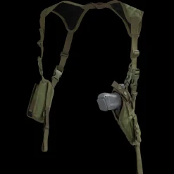 Condor Outdoor Vertical Shoulder Holster