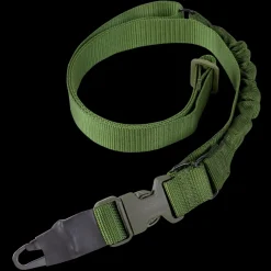 Condor Outdoor Viper Single Point Bungee Sling