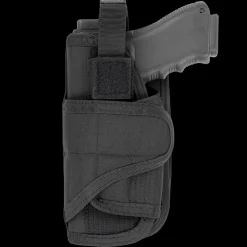 Condor Outdoor VT Holster - Left Hand