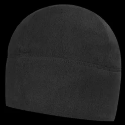 Condor Outdoor Watch Cap