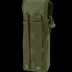 Condor Outdoor Water Bottle Pouch