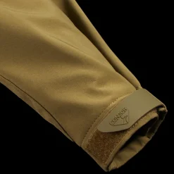 Condor Outdoor Westpac Softshell Jacket