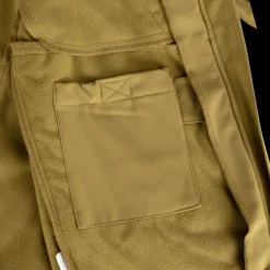 Condor Outdoor Westpac Softshell Jacket