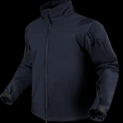 Condor Outdoor Westpac Softshell Jacket