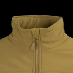 Condor Outdoor Westpac Softshell Jacket
