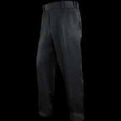 Condor Outdoor Women's Class B Uniform Pants | SALE