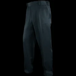 Condor Outdoor Women's Class B Uniform Pants | SALE