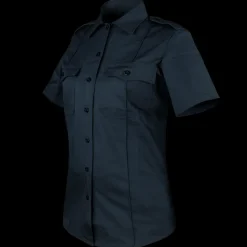 Condor Outdoor Women's Class B Uniform Shirt | SALE