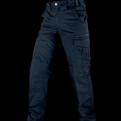 Condor Outdoor Women's Protector EMS Pants