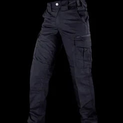Condor Outdoor Women's Protector EMS Pants