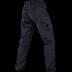 Condor Outdoor Women's Protector EMS Pants